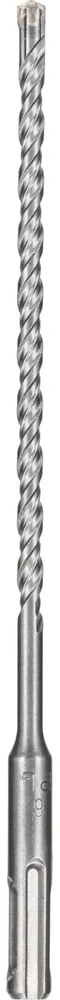 Wiertło Betono grąžtas SDS Plus S4 6*210 mm Proline