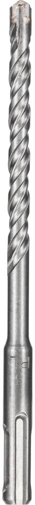 Wiertło Betono grąžtas SDS Plus S4 8*160mm proline
