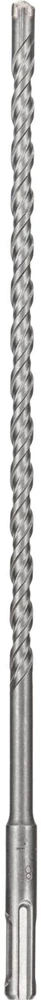 Wiertło Betono grąžtas SDS Plus S4 8*300mm Proline