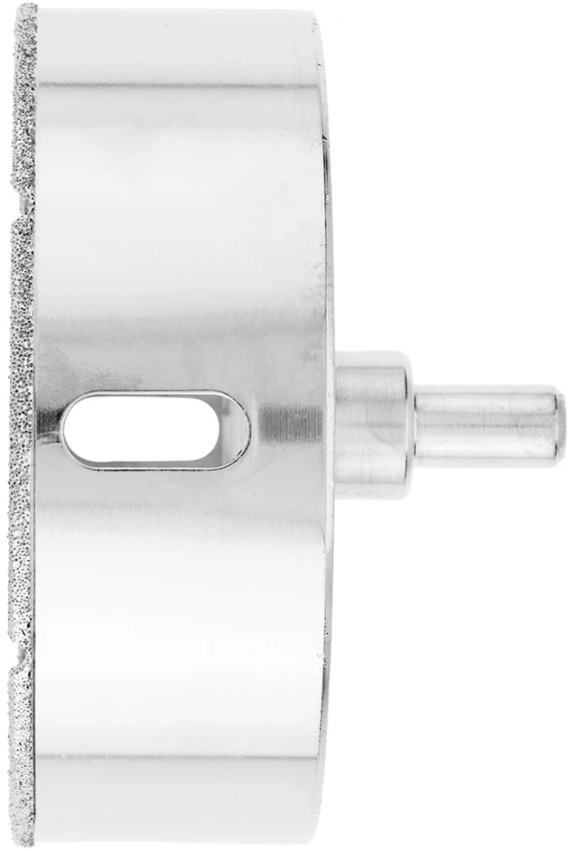 Wiertło Deimantinis grąžtas keramikai 100 mm