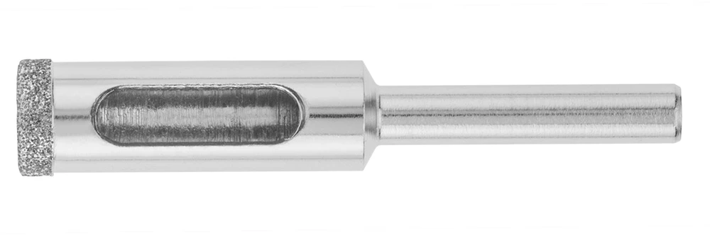 Wiertło Deimantinis grąžtas keramikai 12 mm