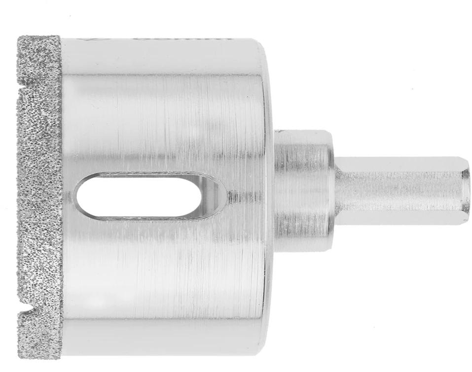 Wiertło Deimantinis grąžtas keramikai 40 mm