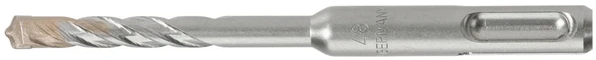 Wiertło Dewalt SDS-Plus Extreme grąžtas 6,5x310x250 vnt. 1