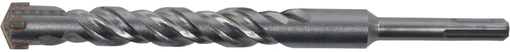Wiertło Betono grąžtas SDS Plus S4 6,5 * 260 mm Proline