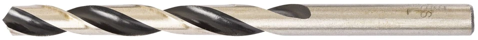 Grąžtas Wiertło do met hss din338 szlif.kr. 4.2mm vnt.1 pud. proline
