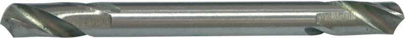 Wiertło Dvipusis metalinis grąžtas HSS DIN1451A, šlifuotas, 4,1 mm, 1 vnt., proline