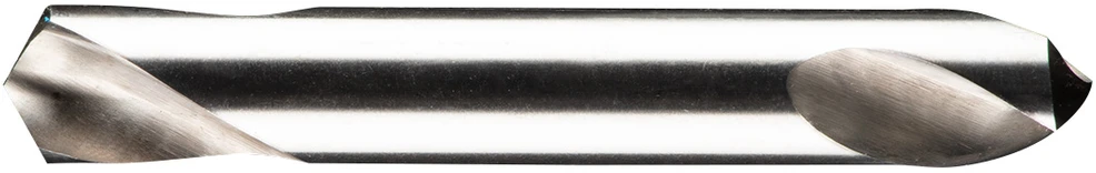 Wiertło Grąžtas 2.9 NWWw, šlifuotas 45-14 HSS