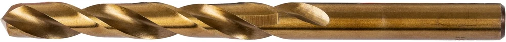 Wiertło Grąžtas metalui HSS-CO DIN338, šlifuotas, 3,2 mm, vnt., 3 lizdinės plokštelės, proline
