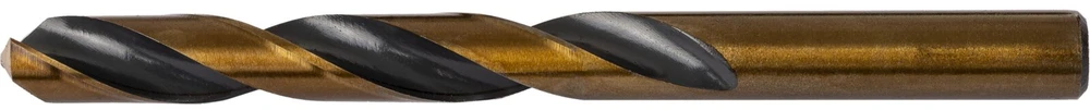 Wiertło Grąžtas metalui, HSS, DIN338, šlifavimui, 5,2 mm, vnt., 1 blist proline