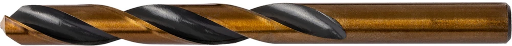Grąžtas Proline HSS 3,2 mm 3 vnt.