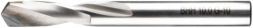 Grąžtas Wiertło Gręžtuvas 7,0 NWWa šlifavimo 80-40 G-10