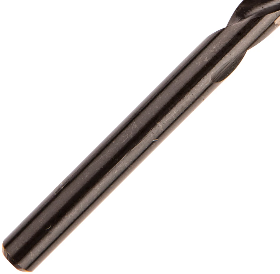 Wiertło HSS-CNC metalo grąžtas, 124°, „Pro-Tec“, 5,0 mm