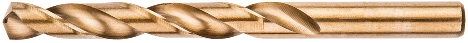 Wiertło Grąžtas metalui Graphite 57H062, 12 mm