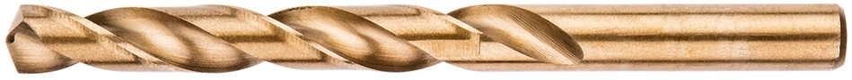 Wiertło HSS-Co metalo grąžtas, 12,5 mm