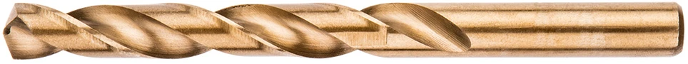 Wiertło Grąžtas metalui Graphite 57H066, 13 mm