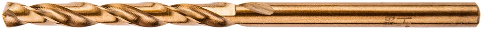 Wiertło Grąžtas metalui Graphite 57H023, 3,5 mm