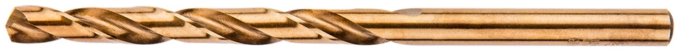 Wiertło Grąžtas metalui Graphite 57H034, 5,2 mm