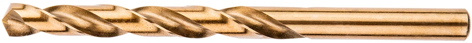 Wiertło Metalinis grąžtas grafito kobalto cilindrinis 9 mm (57H050)
