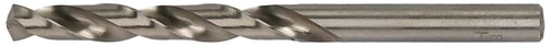 Wiertło HSS DIN338 metalo grąžtas, 3,5 mm, 1 vnt., prolinas