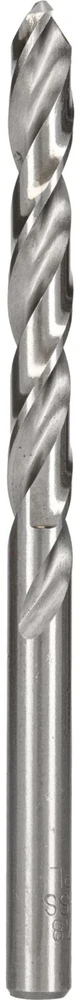 Proline Wiertło HSS DIN338 metalo grąžtas, 7,8 mm, 1 vnt., prolinas