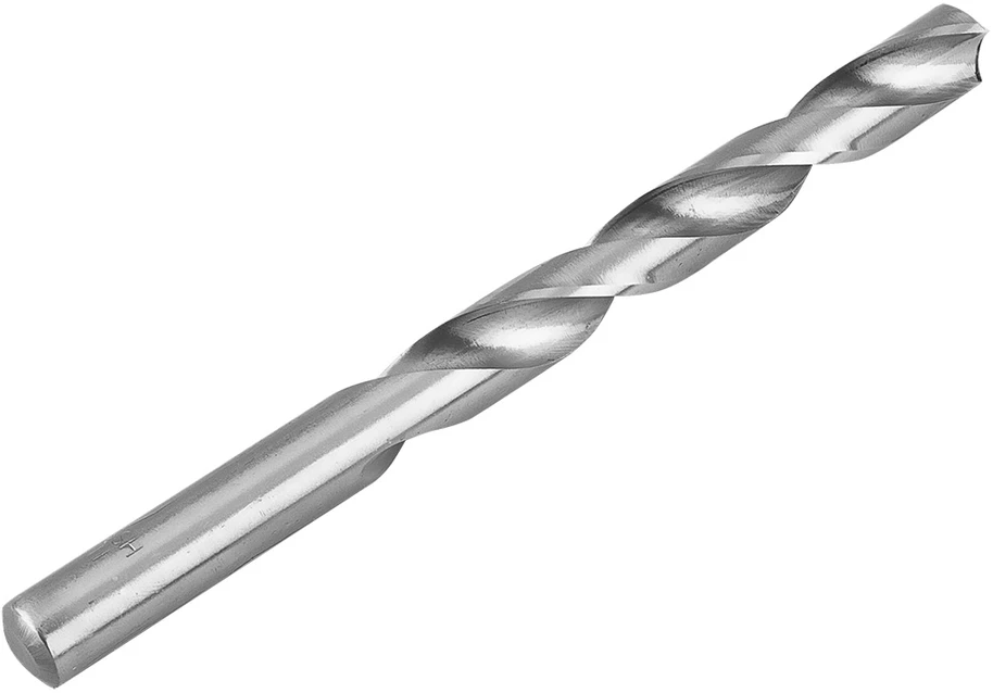 Wiertło HSS metalo grąžtas, DIN 338, 11 mm