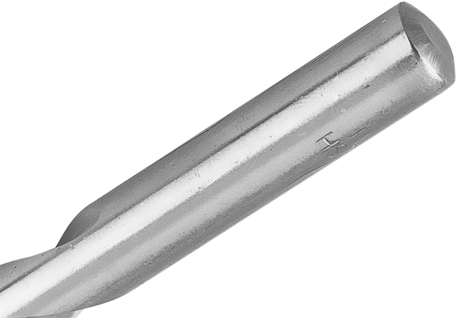 Wiertło HSS metalo grąžtas, DIN 338, 11 mm