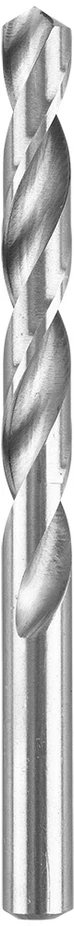 Wiertło HSS metalo grąžtas, DIN 338, 11 mm