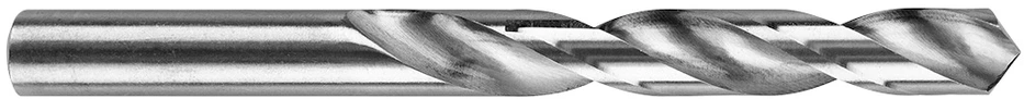 Wiertło HSS metalo grąžtas, DIN 338, 13 mm