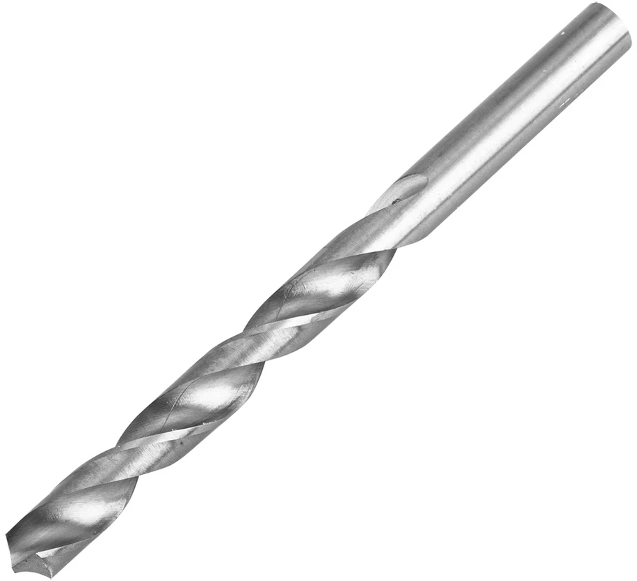 Topex Wiertło HSS metalo grąžtas, DIN 338, 8,5 mm