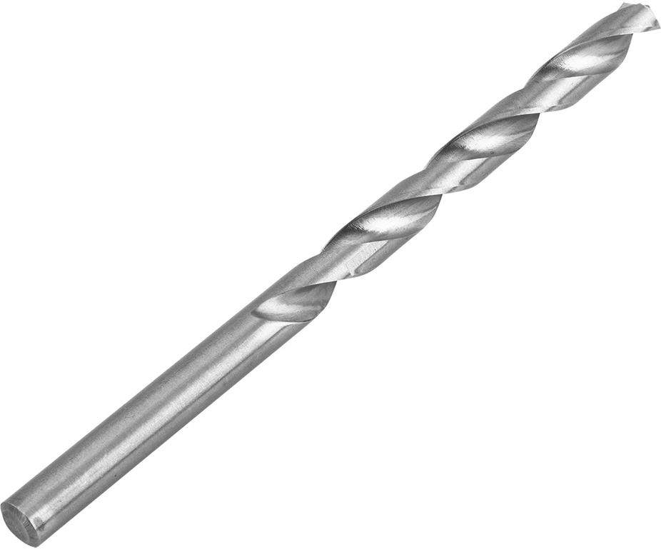 Wiertło HSS metalo grąžtas, DIN 340, prailgintas, 11 mm