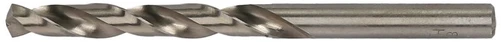 Wiertło HSS metalo grąžtas DIN338, šlifuotas, 5,1 mm, vnt. 1 proline