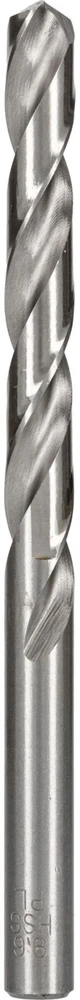 Wiertło HSS metalo grąžtas DIN338, šlifuotas, 9,6 mm, 1 vnt., proline