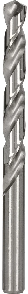 Wiertło HSS metalo grąžtas DIN338, šlifuotas, 12,0 mm, 1 vnt., proline