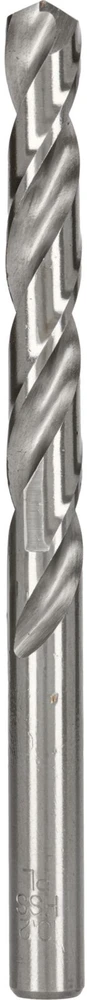 Wiertło HSS metalo grąžtas DIN338, šlifuotas, 10,2 mm, vnt., prolinas