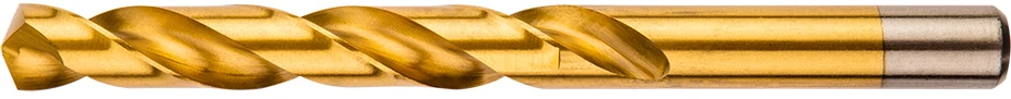 Wiertło Grąžtas metalui Graphite 57H166, 13 mm