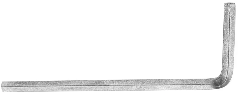 Graphite Konfirmato grzežtas grąžtas 5/7 mm