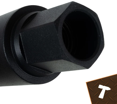 Grąžtas Bigstren Bigstreen 27082 Diamond Core Drill Bit