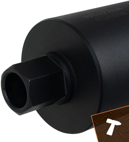 Wiertło Bigstren Bigstreen 27083 Diamond Core Drill Bit