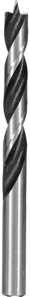 Medienos grąžtas "Proline" 10 mm