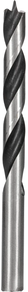 Medienos grąžtas "Proline" 12 mm