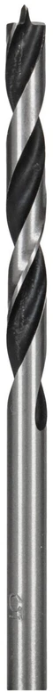 Medžio grąžtas "Proline" 5 mm