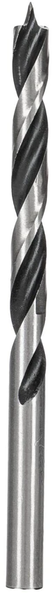 Medienos grąžtas "Proline" 6 mm