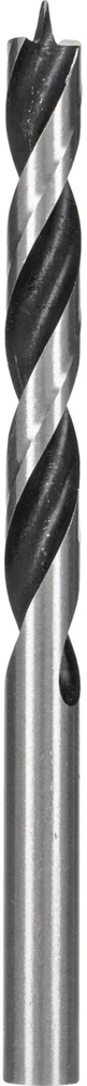 Medienos grąžtas "Proline" 8 mm
