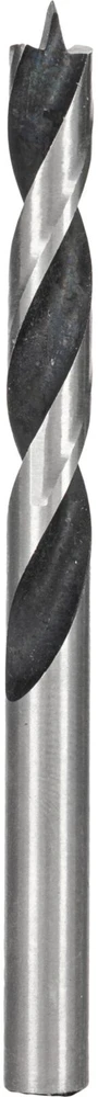 Medžio grąžtas "Proline" 9 mm