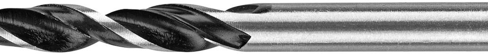 Wiertło Medienos grąžtas, prailgintas 10 x 250 mm
