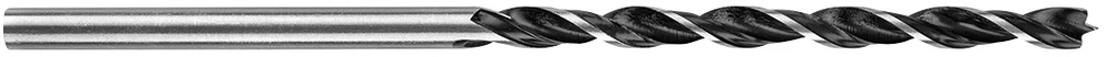 Wiertło Medienos grąžtas, prailgintas 10 x 250 mm