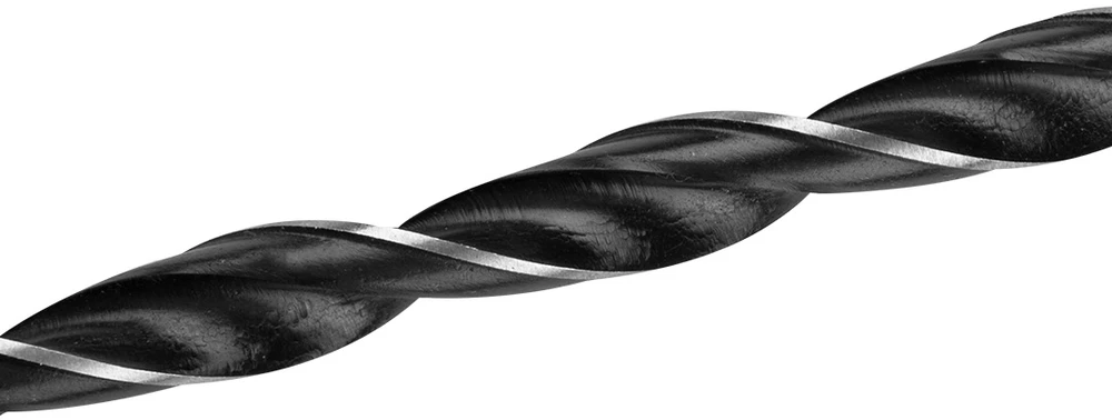 Graphite Wiertło Medienos grąžtas, prailgintas 12 x 250 mm