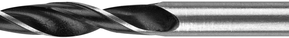 Graphite Wiertło Medienos grąžtas, prailgintas 12 x 250 mm
