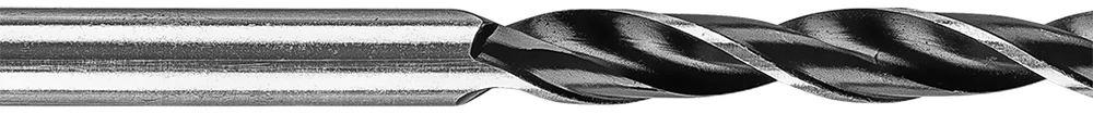 Wiertło Medienos grąžtas, prailgintas 12 x 400 mm