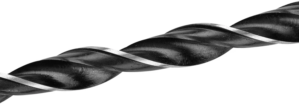 Graphite Wiertło Medienos grąžtas, prailgintas 14 x 250 mm